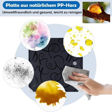 Шафа, багатофункціональна шафа, система полиць своїми руками, пластикова шафа, шафа для спальні з дверима, вбудоване місце для зберігання речей, пилонепроникна з 20 кубиками та рейкою для одягу