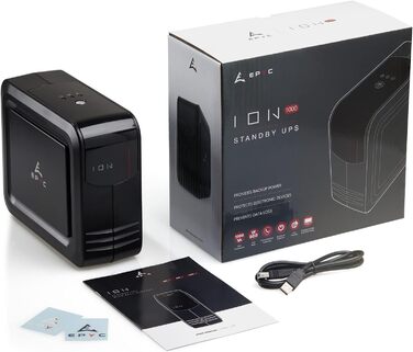 ДБЖ для комп'ютерних, MAC та активних PFC блоків живлення, ДБЖ, джерело безперебійного живлення, ДБЖ для ігрових приставок та ігро