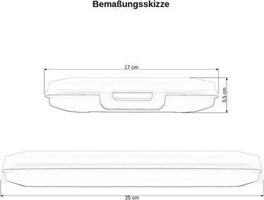 Набір Engelland з 5 банок для м'ясної нарізки з вбудованою тарілкою для подачі, коробка для зберігання їжі, контейнер для їжі, коробка для м'ясної нарізки, штабельована, без бісфенолу А, кухонне приладдя, пластиковий барвистий