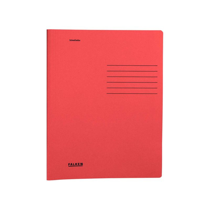 Інтенсивні кольори Falken Fastener