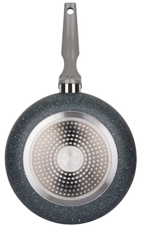 Сковорода Oscar Best Offer 24 см (6811302)