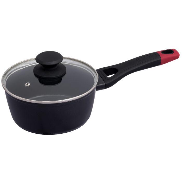 Ківш Pyrex Optima (1.2 л) 16 см  (7120896)