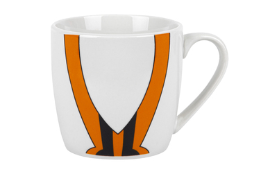 Дитячий набір Limited Edition Happy Fox, 2 предмети (6634558)