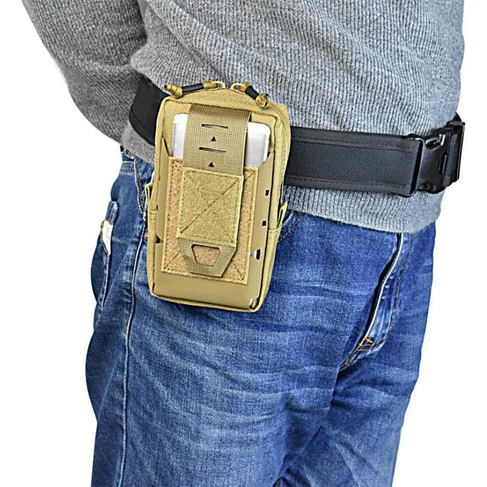 Універсальна сумка, поясна сумка, поясна сумка, поясна сумка, поясна сумка, поясна сумка, кобура для мобільного телефону, кемпінг,