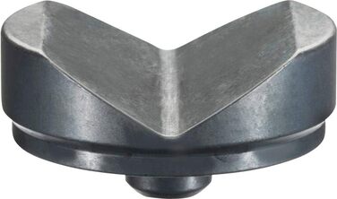 Насадка призма 6441 розмір 45 дизайн