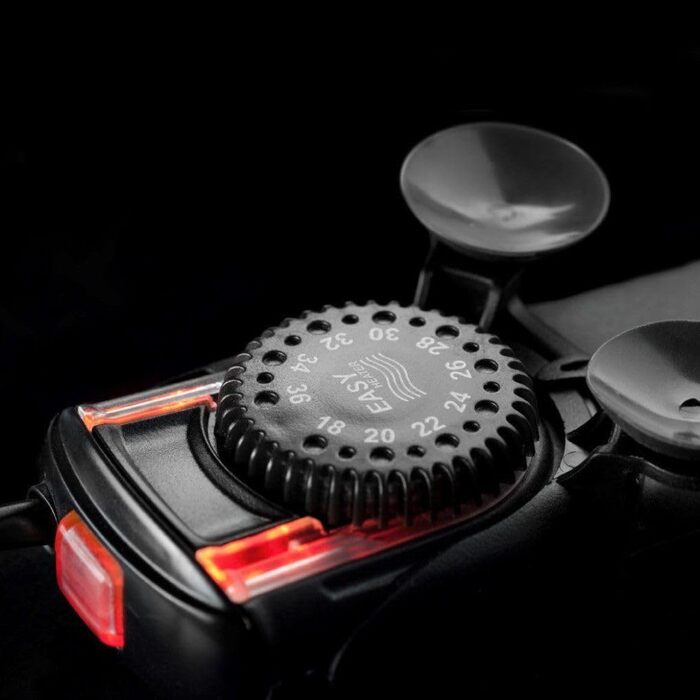 Пластиковий обігрівач AQUAEL 115511 ULTRA HEATER 25 Вт, 190 г