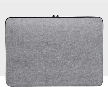 Сумка для ноутбука 11 12 13 14 15 16 дюймів Міцна і легка сумка для ноутбука в чохлі Міцний і легкий месенджер