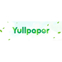 Yullpaper