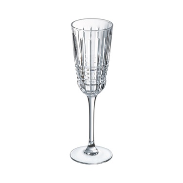 Набір келихів Cristal d'Arques Paris Rendez-Vous (6704719)