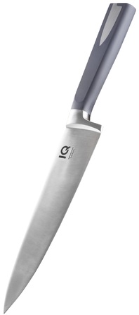 Ніж кухарський IQ Be Chef, 200 мм (6904625)