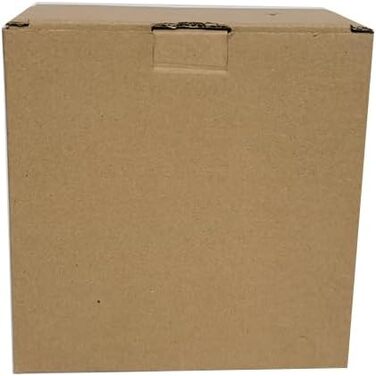 Келихи для коктейлів UHAPEER у формі банки Набір 2, набір склянок 550 мл/19 унцій з кришкою та соломинкою, келихи для лонг-дрінк К