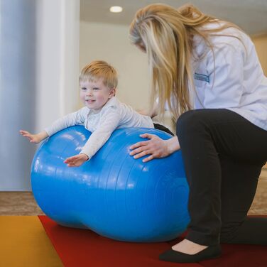 Складаний гімнастичний килимок ALPIDEX, килимок для м&39якої посадки, 185 x 78 x 3,2 см, килимок для вправ для домашнього використання, для дітей та дорослих, зелений