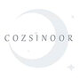 COZSINOOR