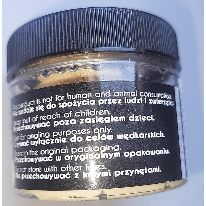 Стартовий набір Libra Lures Fatty D Worm Tournament 55 мм 20 мяких приманок для форелі 10 кольорів з ароматом криля набір гумових приманок герметичний контейнер ідеально підходить для лову форелі