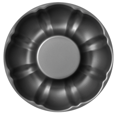 Форма для пирога Tramontina Brasil, 24 см (7196863)