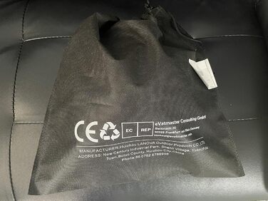 Регульований шолом для дітей та захисне спорядження наколінники налокітники налокітники на зап'ястя рожевий M (8-13 років)