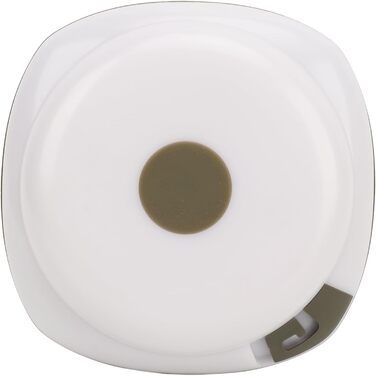 Кемпінговий ліхтар Zeltlicht - Латерненцельтліхтер - Яскравий ліхтар для намету, портативний водонепроникний світлодіодний ліхтар, незамінний для активного відпочинку.