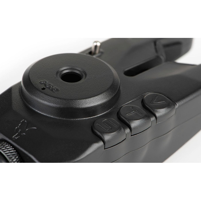 Комплект сигналізаторів клювання для лову коропа, бездротовий сигналізатор клювання, детектор клювання для коропа, 31 -