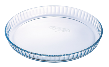 Форма для випічки Pyrex, 28 см  (7092316)