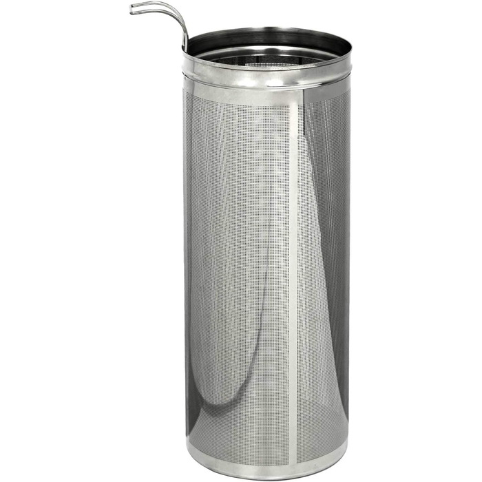 Чайник Caytime A8 - Чайник, утеплений з подвійною стінкою - Samovar, Semaver 8 літрів Аналог 8 л