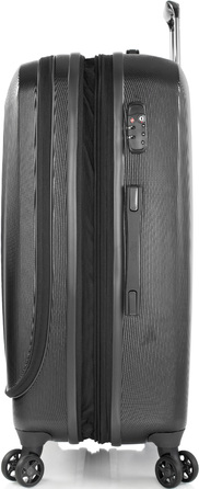 Валіза Heys Vantage (L) Black (15023-0001-30)