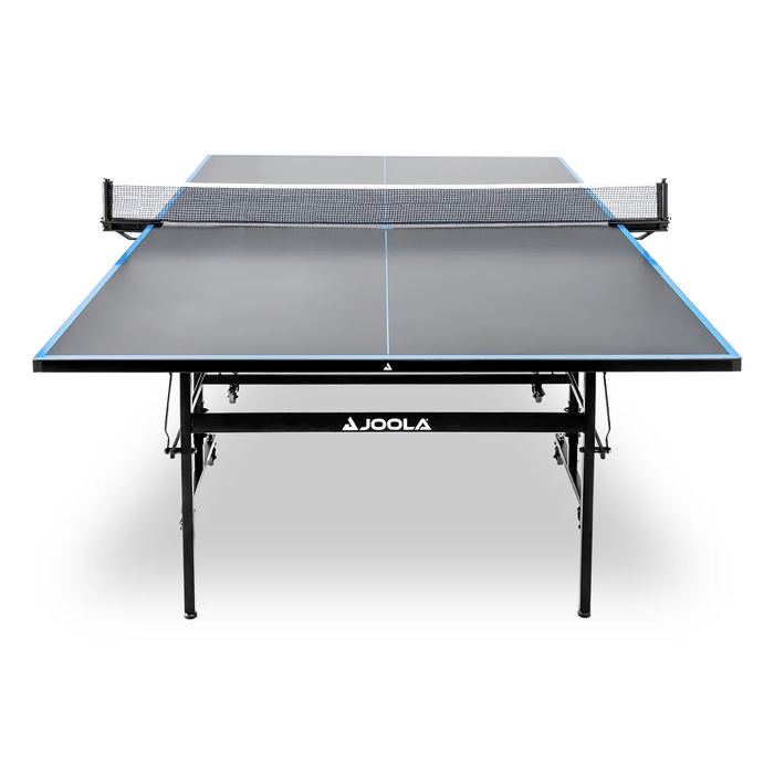Тенісний стіл Joola Outdoor J100A Grey (11647)