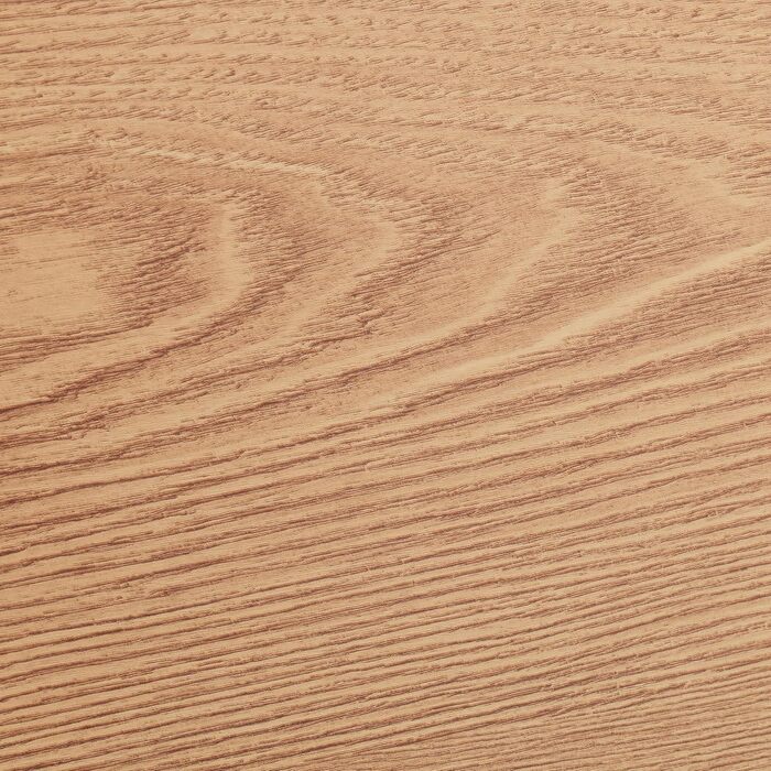 Набір з 2 журнальних столиків Relaxdays, штабелювані, промисловий дизайн, столи, що вкладаються, 2 розмірів, квадратні, металеві, світло-коричневі/чорні