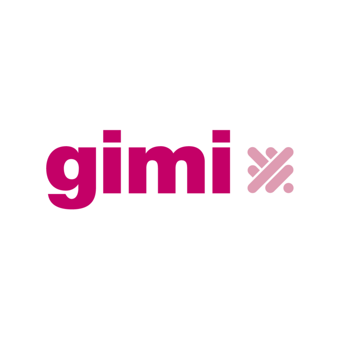 Сушарка для білизни підлогова Gimi Modular 3 Lux (154894)