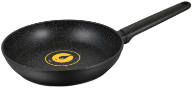 Сковорода 18 см Riegel Ringel