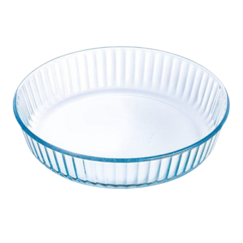 Форма для випічки Pyrex, 26 см (2.1 л) (7092318)