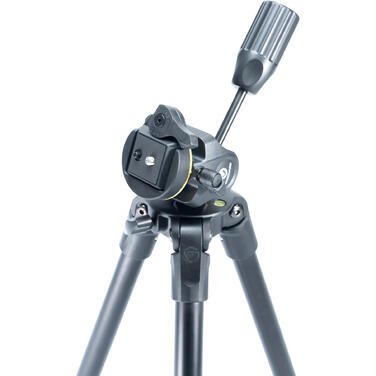 Штатив Vanguard Vesta 233AP (Vesta 233AP)