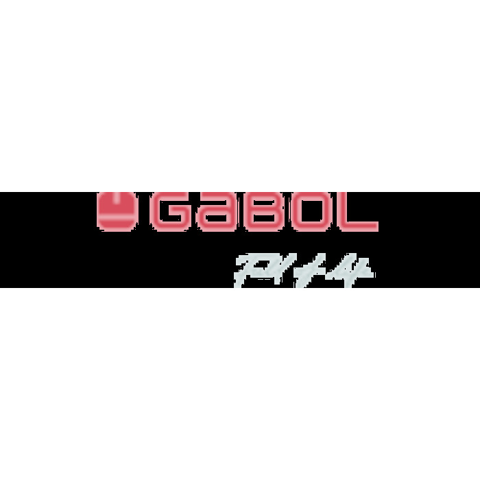 Валіза Gabol Future (M) Coral (123046-036)