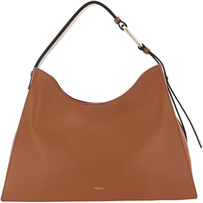Бренді Furla Nuvola Hobo L