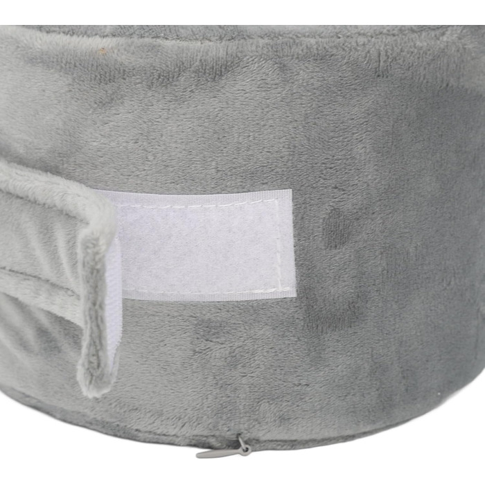 Подушки для підняття ніг для зменшення набряків, захисту щиколотки, подушки для підтримки ніг, подушки для підняття, подушки для п&39ят, підтримка ніг та зап&39ястя, 2