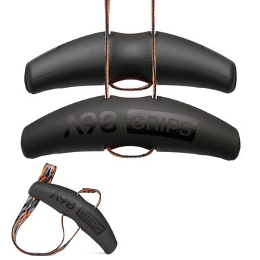 Комплект підвісних та тросових тренажерів Angles90 тренажер для всього тіла для домашнього спортзалу з ручками, системою блоків, ремінцями для щиколоток, еспандерами для силових вправ, вправ для ніг та корпусу. Камуфляжна хватка A90.