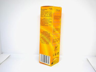 Жіночий оргазм Оргазмічний гель для стимуляції збудження Гель для інтенсивнішого оргазму Кліторний крем Жіноче лібідо