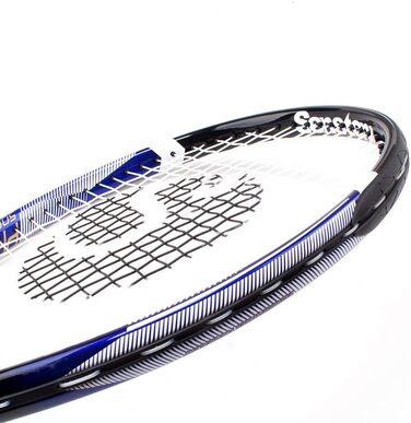 Тенісна ракетка Senston 27" – професійна тренувальна для дорослих