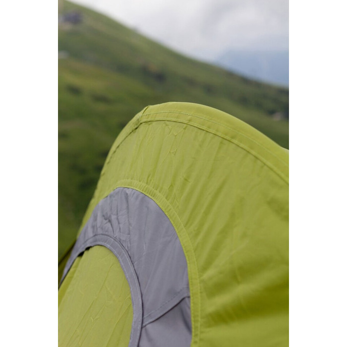 Намет Vango Soul 100 Treetops (TERSOUL T15077)