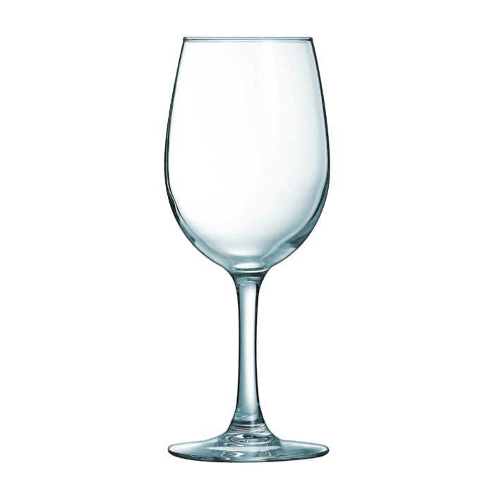 Набір келихів Arcoroc Vina, 6x360 мл (7228035)