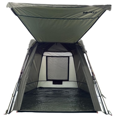 Намет короповий RANGER Gazebo Cube (Арт. RA 6666)