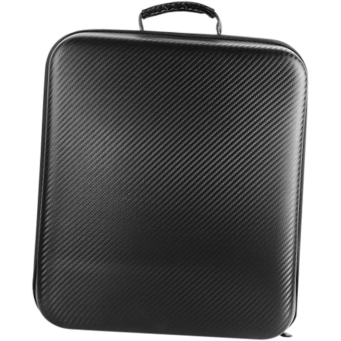 Стильна сумка-органайзер для кави, портативна сумка для зберігання кавового приладдя в подорожах, чохол для переноски кавоварок (включаючи капсульні), багатофункціональна сумка для кави на кожен день