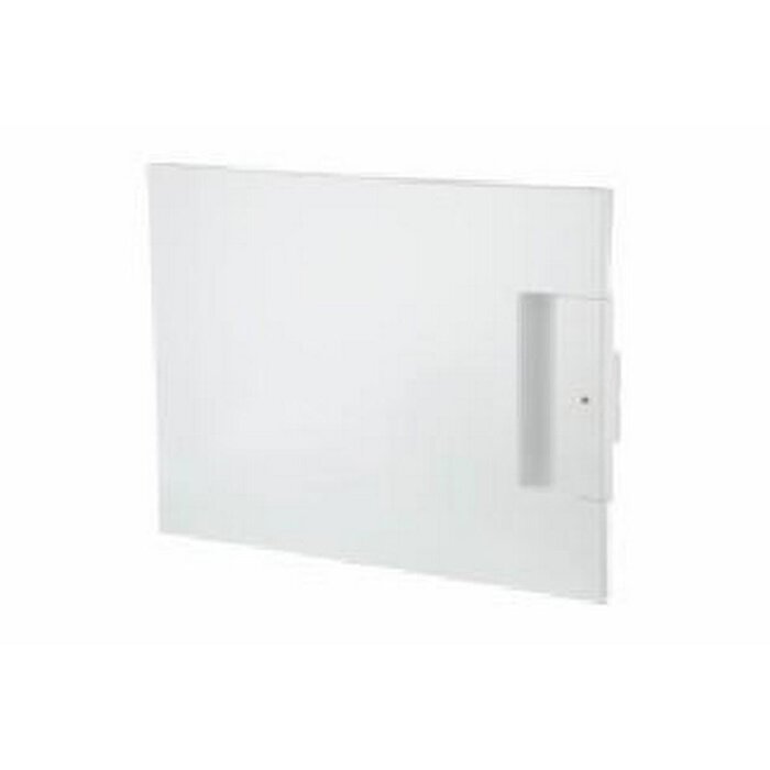 Оригінальна кришка морозильної камери Bosch Siemens Neff 355752 (00355752) також сумісна з AEG, Gaggenau, Kppersbusch, Miele та Solitaire