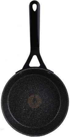 Сковорода RINGEL Curry 20 см (6815347)