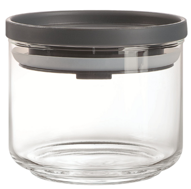 Банка Luminarc Ballet 0.5 л (7157452)