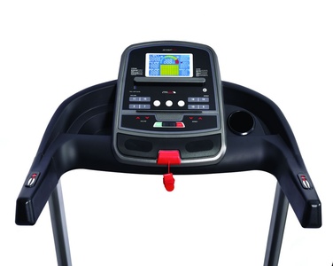 Бігова доріжка Everfit TFK 950 (TFK-950)