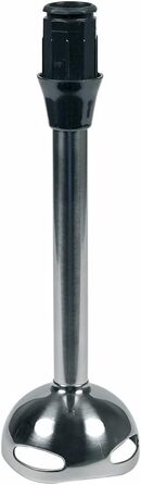 Швидкий блендер з нержавіючої сталі (657259) для ручного блендера Bosch / Siemens