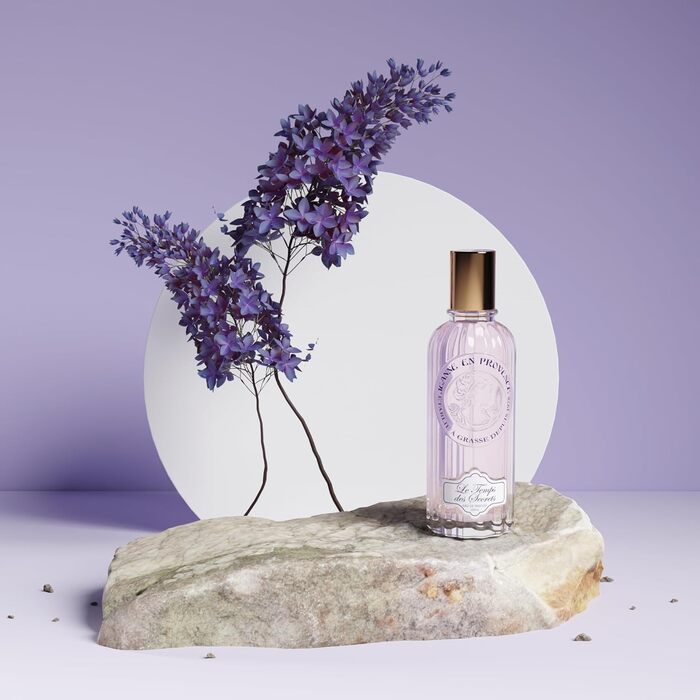 Парфуми Jeanne En Provence Le Temps Des Secrets (60 мл)