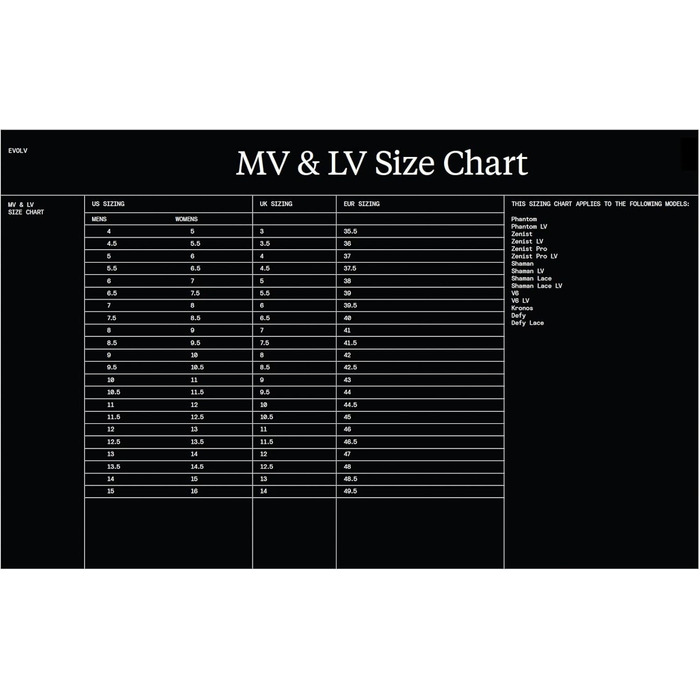 47 EU 6595 Gold Grey White, 47 EU 6595 Gold Grey White