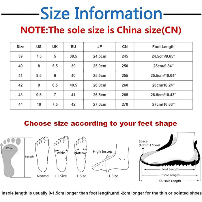 Чоловіче взуття Літні моделі Нове спортивне взуття Пара Середнього Походного взуття Старшого Походного взуття (Синього, 45) 43 EU Коричневого кольору, 2026