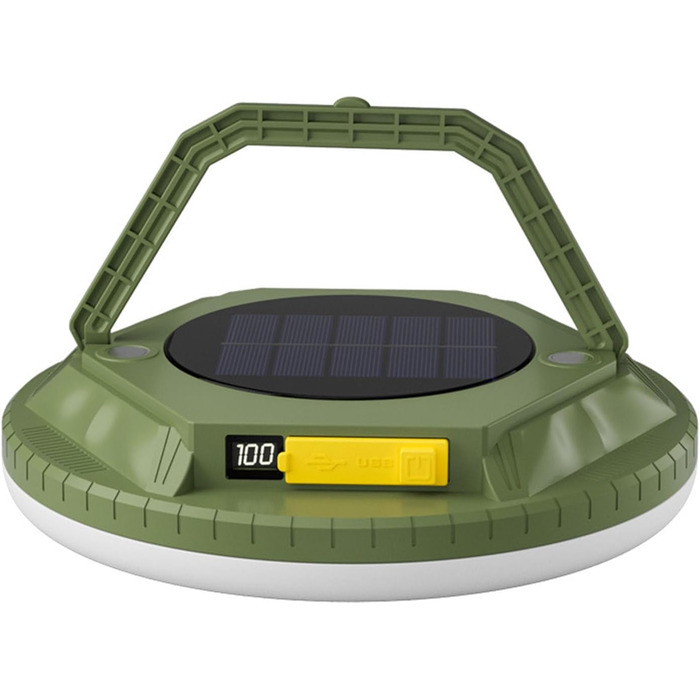 Високоефективний сонячний вуличний світильник з безперервним живленням навіть у дощові дні, ідеально підходить для садового освітлення. Сонячний вуличний світильник